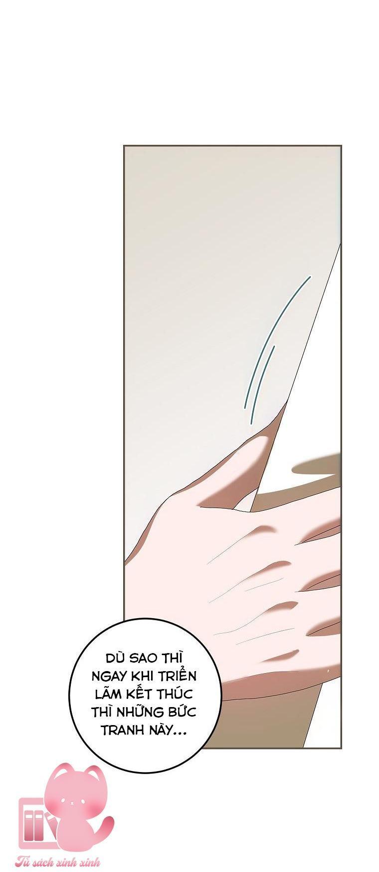 tháng năm cuối cùng của nữ phụ đoản mệnh chapter 46 60