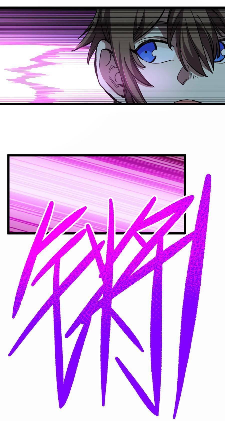 vú em vô địch chapter 6 70