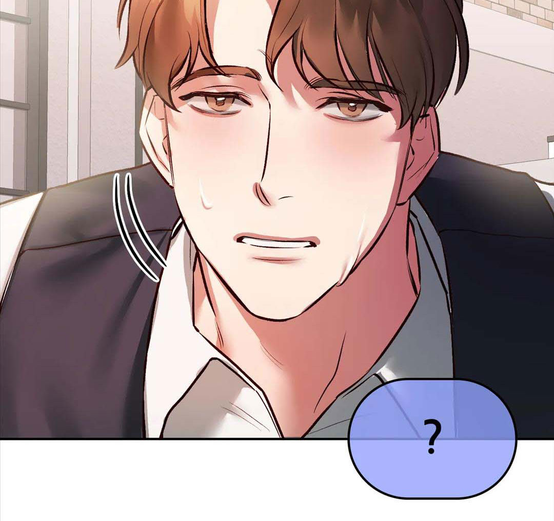 bài học về ngực của quý ngài sextoy chapter 5 14