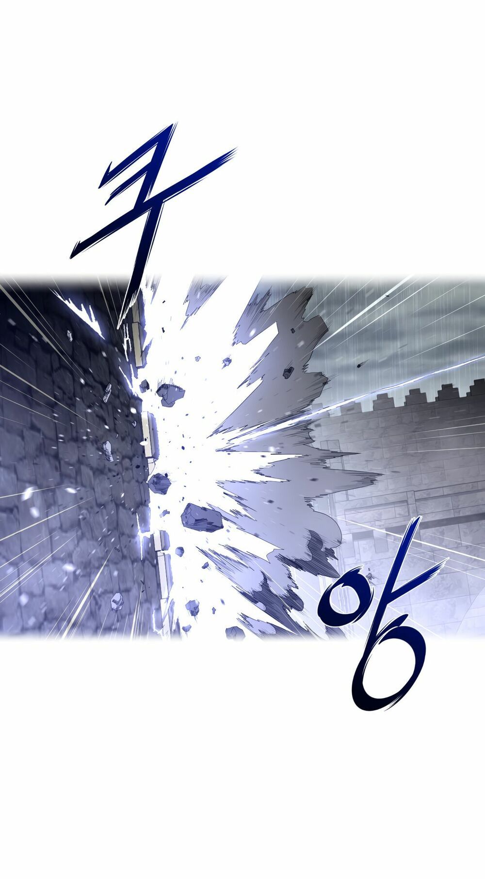 một nửa hoàn hảo chapter 73 19