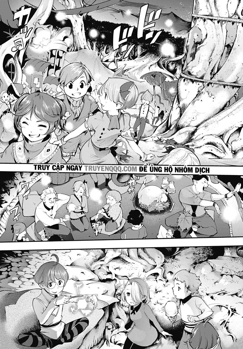 worlds end harem fantasia chapter 28 3