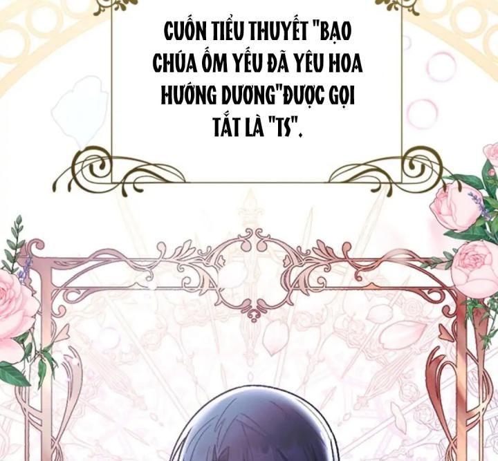 điện hạ giờ đã khỏe, khỏe đến mức quá đáng chapter 1 24