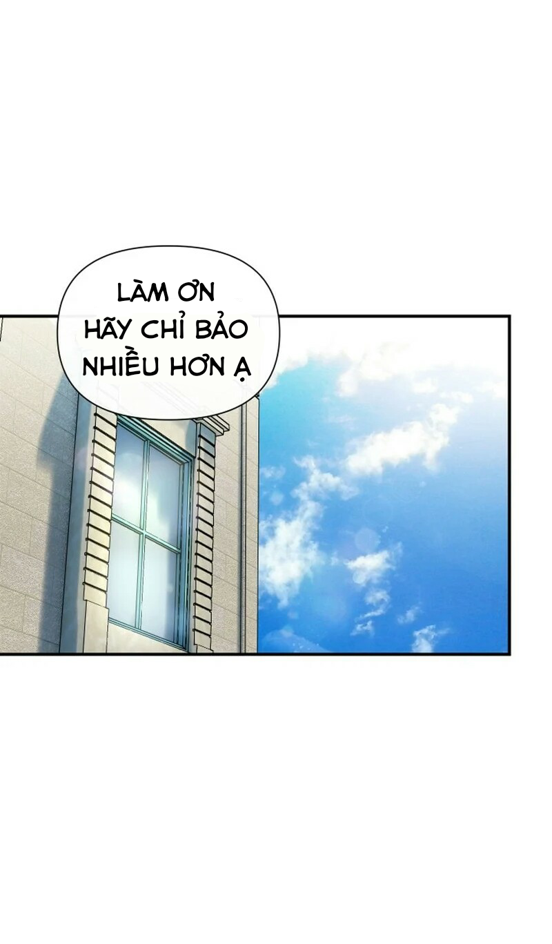 bản khế ước với nữ công tước ác ma chapter 16 50