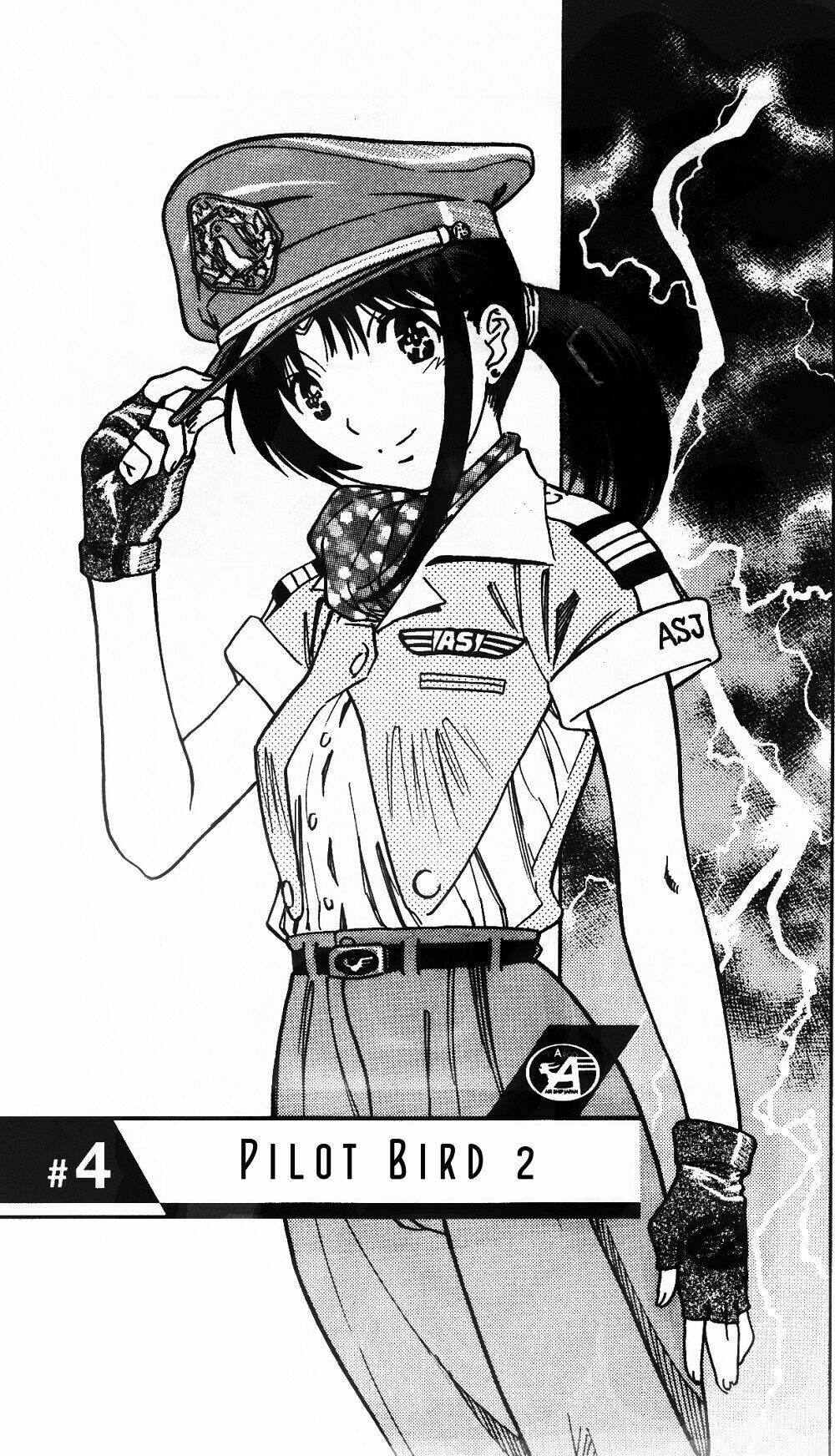 captain alice chapter 4 1