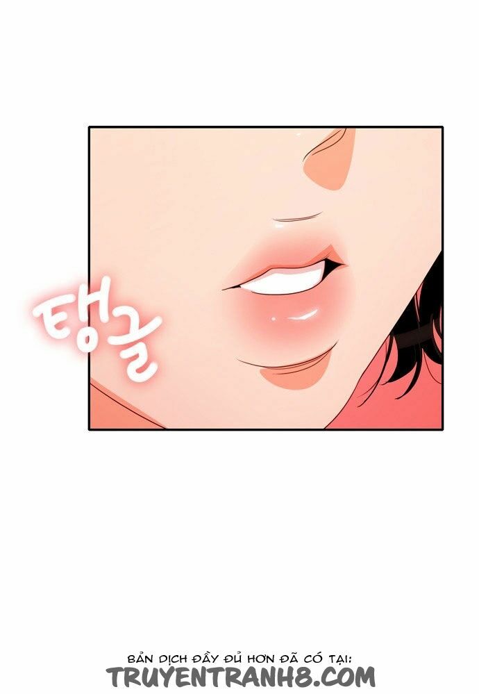 do it one more time- yêu lại từ đầu chapter 9 9