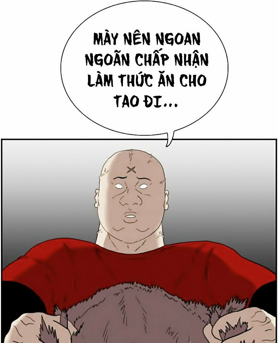 người xấu chapter 68 86