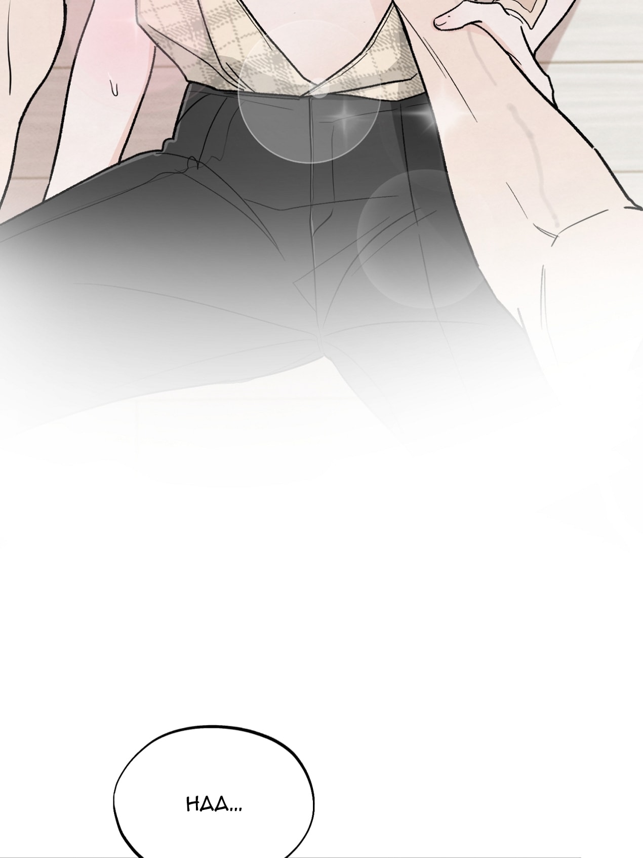 hoàn cảnh của rác rưởi chapter 28.2 40