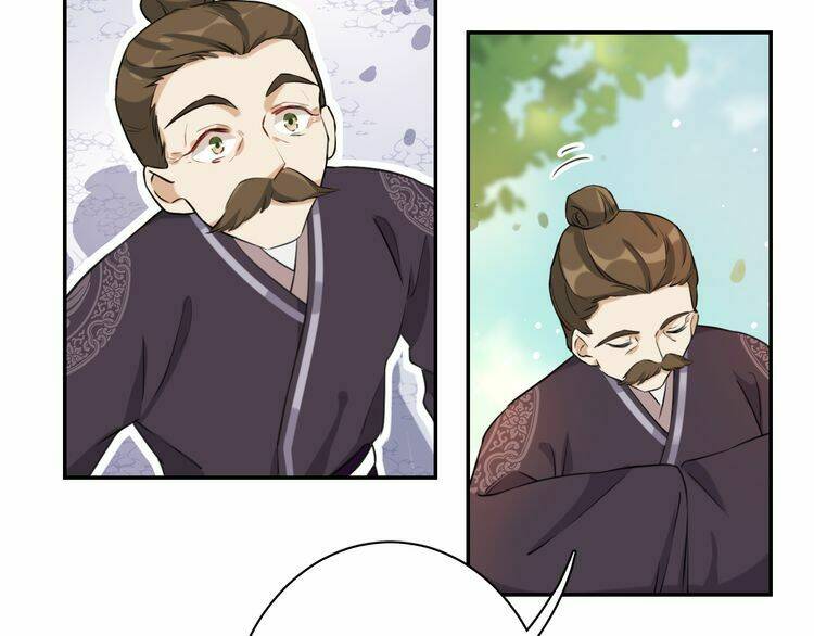 hoa nhan sách chapter 4.2 16