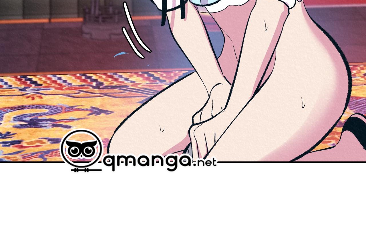 vô liêm sỉ chapter 4 157