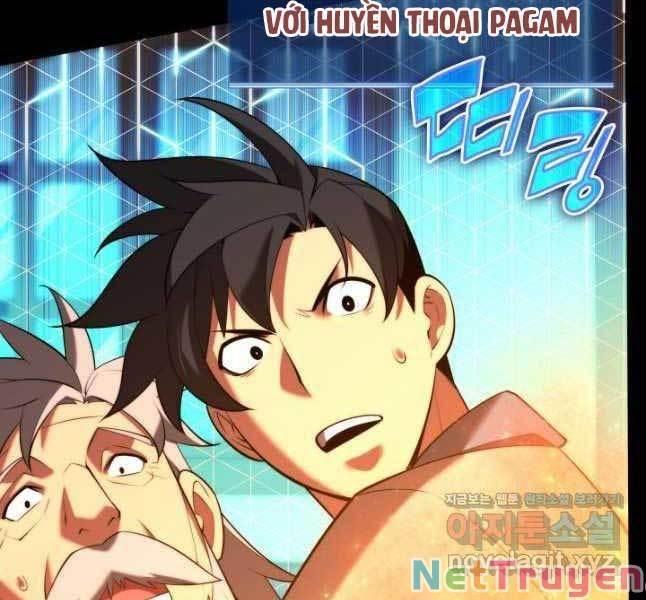 vượt qua giới hạn chapter 165 152