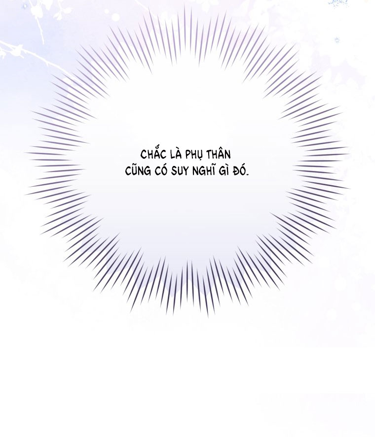 trở thành đứa cháu gái bị ghẻ lạnh trong gia tộc võ giả hùng mạnh chapter 61.2 38