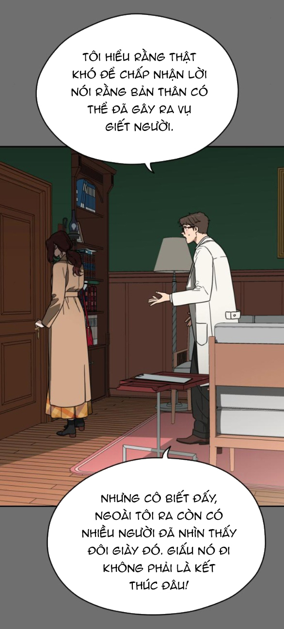 khúc ca linh hồn chapter 13.2 23