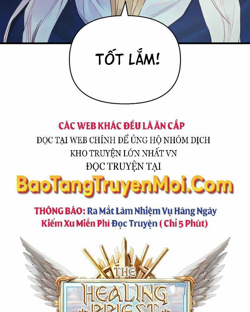 tu sĩ trị liệu của thái dương giáo chapter 39 103