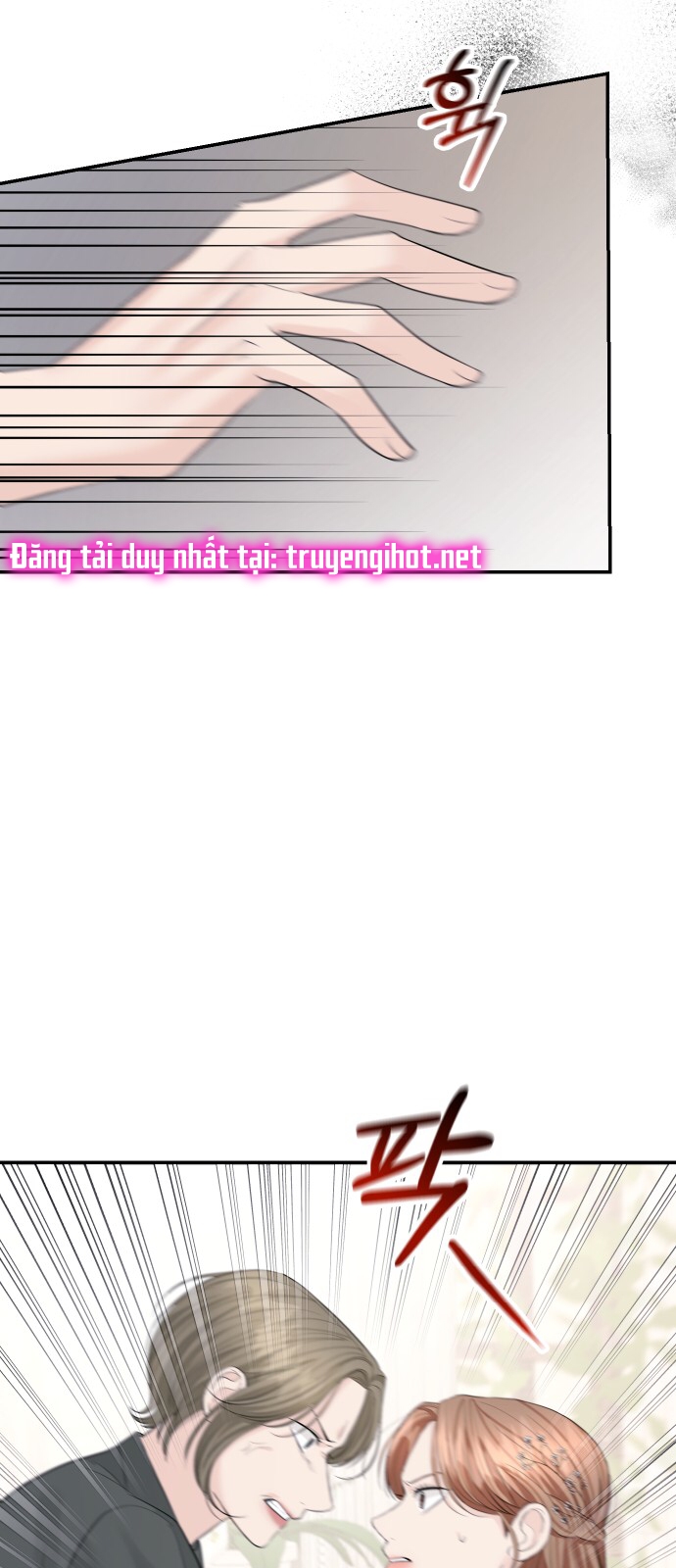 cuộc hôn nhân hoàn hảo chapter 47.1 37