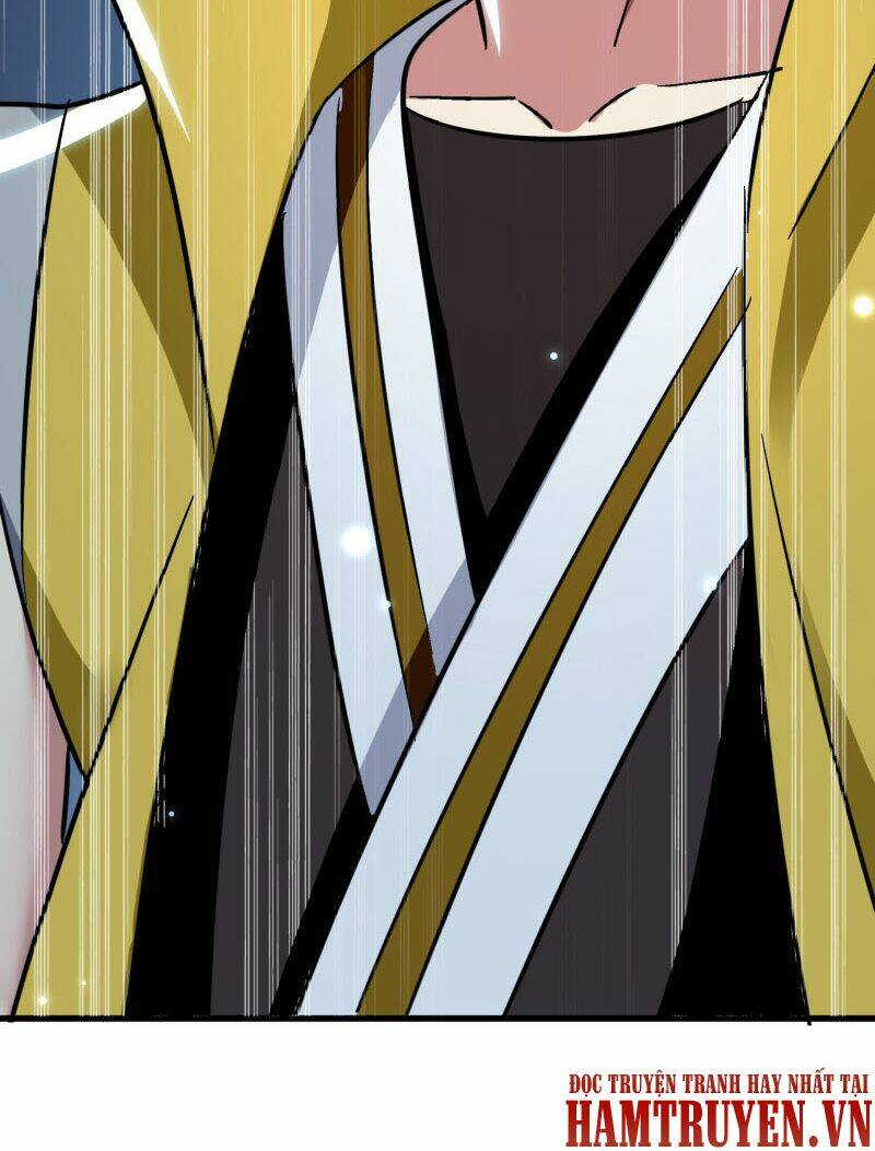 vạn giới tiên vương chapter 68 29