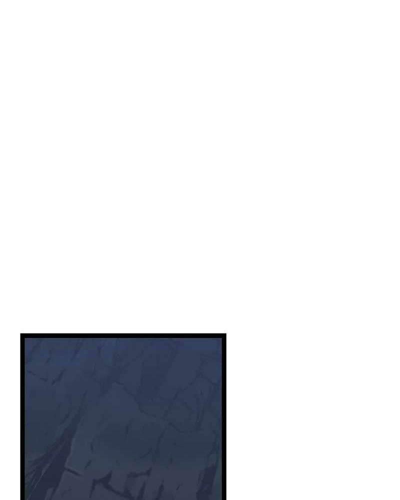 ta đoạt bảo ma thần chapter 12 102