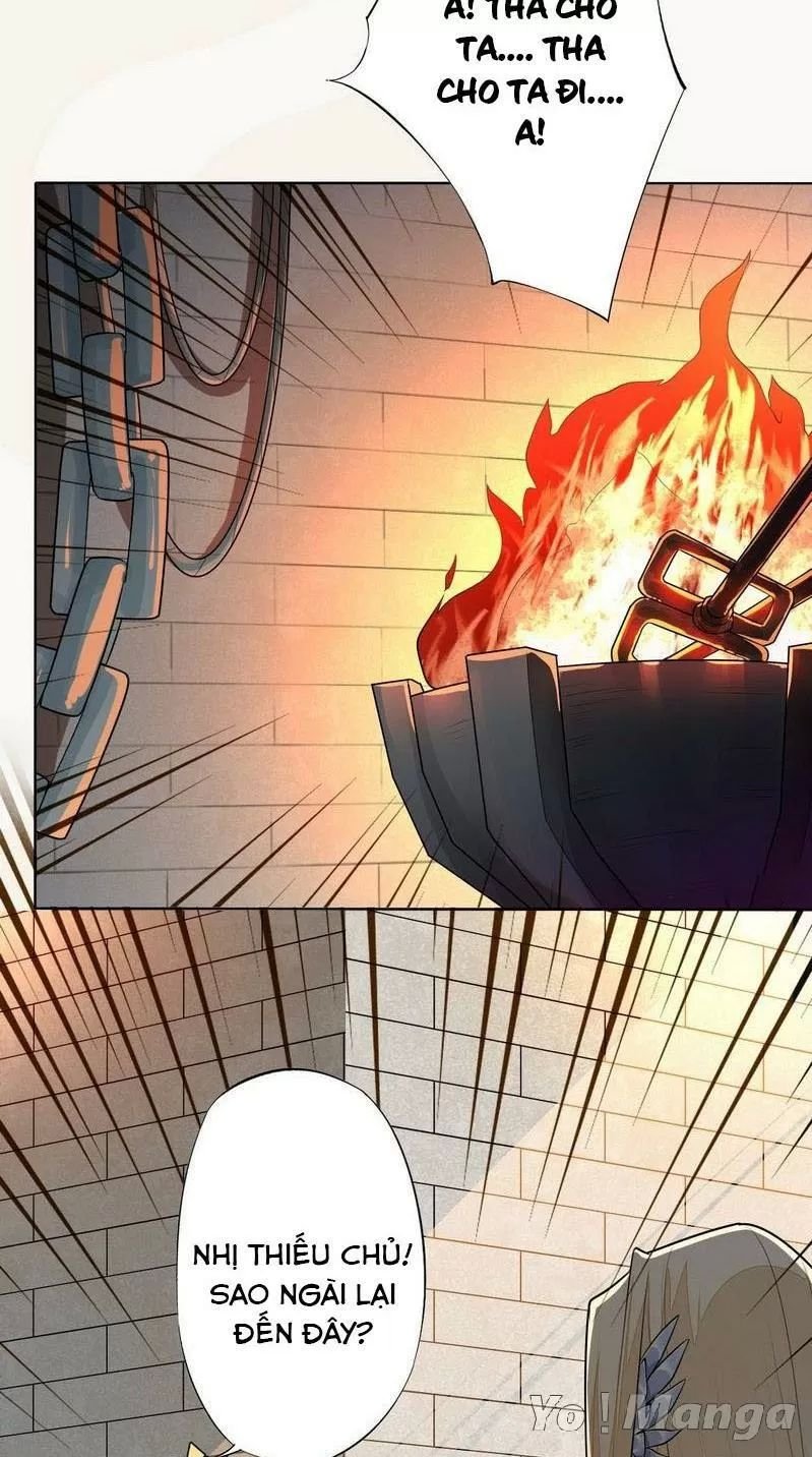 tuyệt thế luyện đan sư chapter 157 11