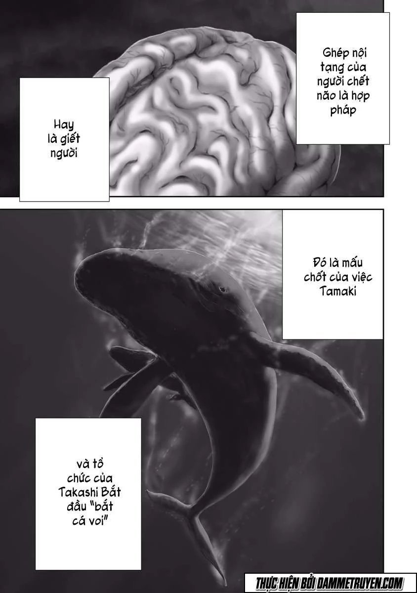 Gift ± chapter 61 1