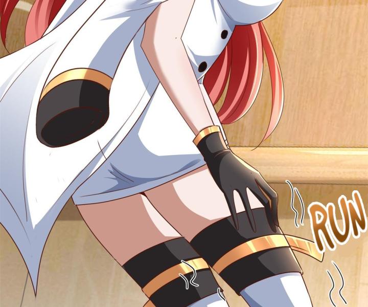 ta có bảy vị tỷ tỷ tuyệt thế vô song chapter 12 55