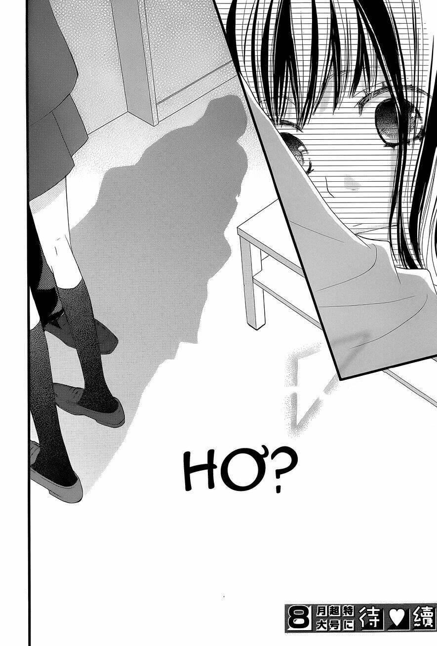 rere hello chapter 4 44