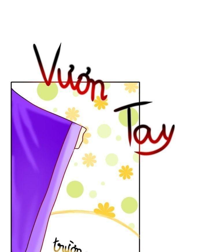 xuyên không làm thái tử phi chapter 2 49