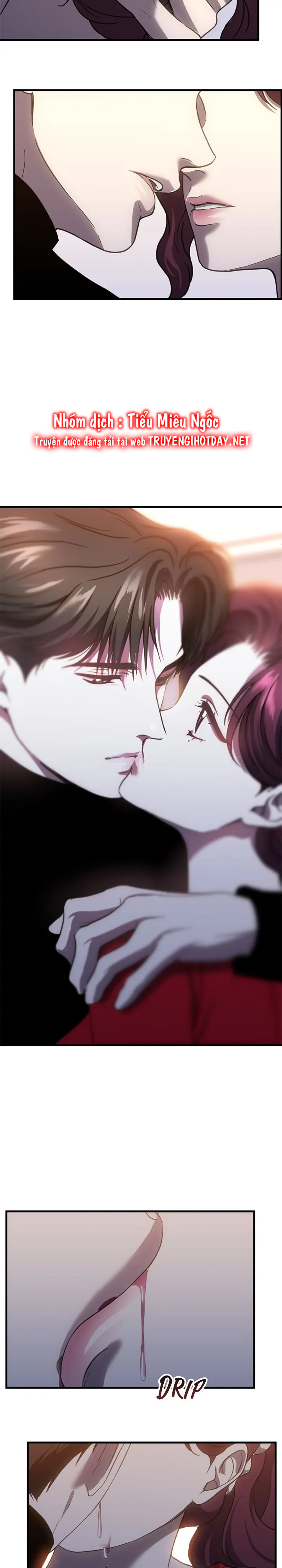 lần thứ ba chapter 63 21