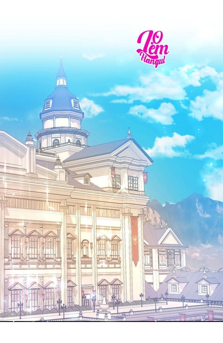 con rối ác nữ marionette chapter 6 10