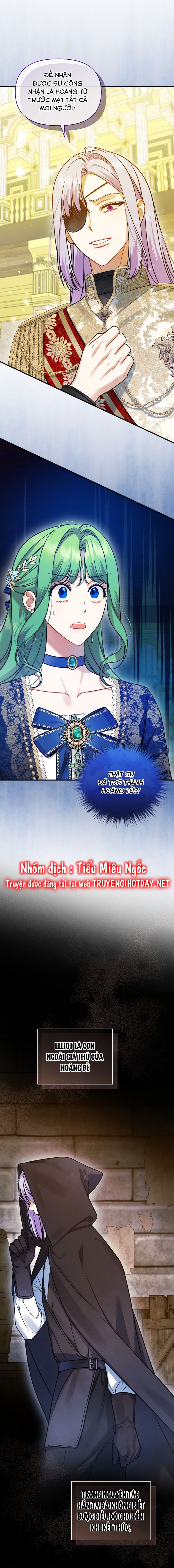 xuyên không thành em gái nam chính tiểu thuyết bl chapter 50 4