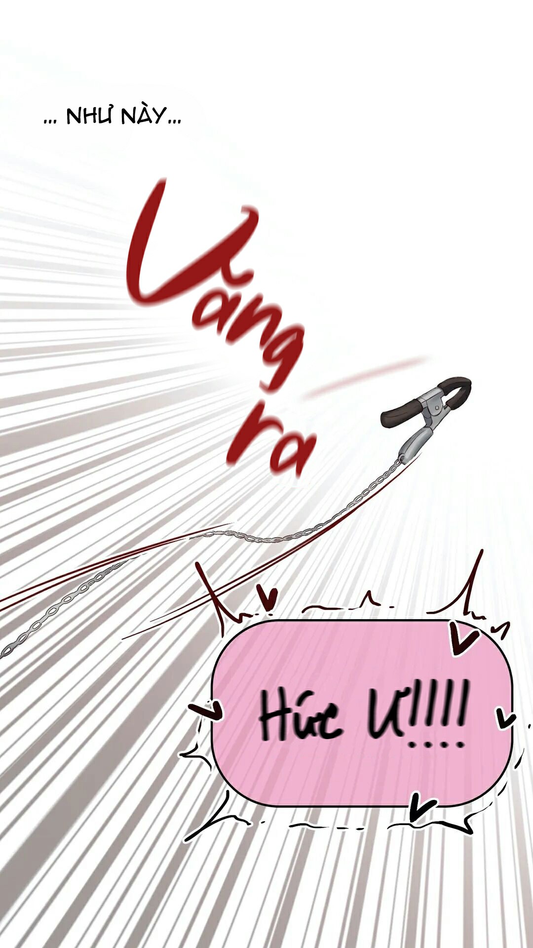 dạy dỗ đồng nghiệp ngực bự mới với sextoy chapter 2 42