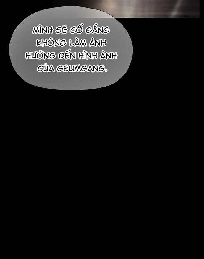 không thể thoát ra khỏi bộ phim kịch tính chapter 19.2 59