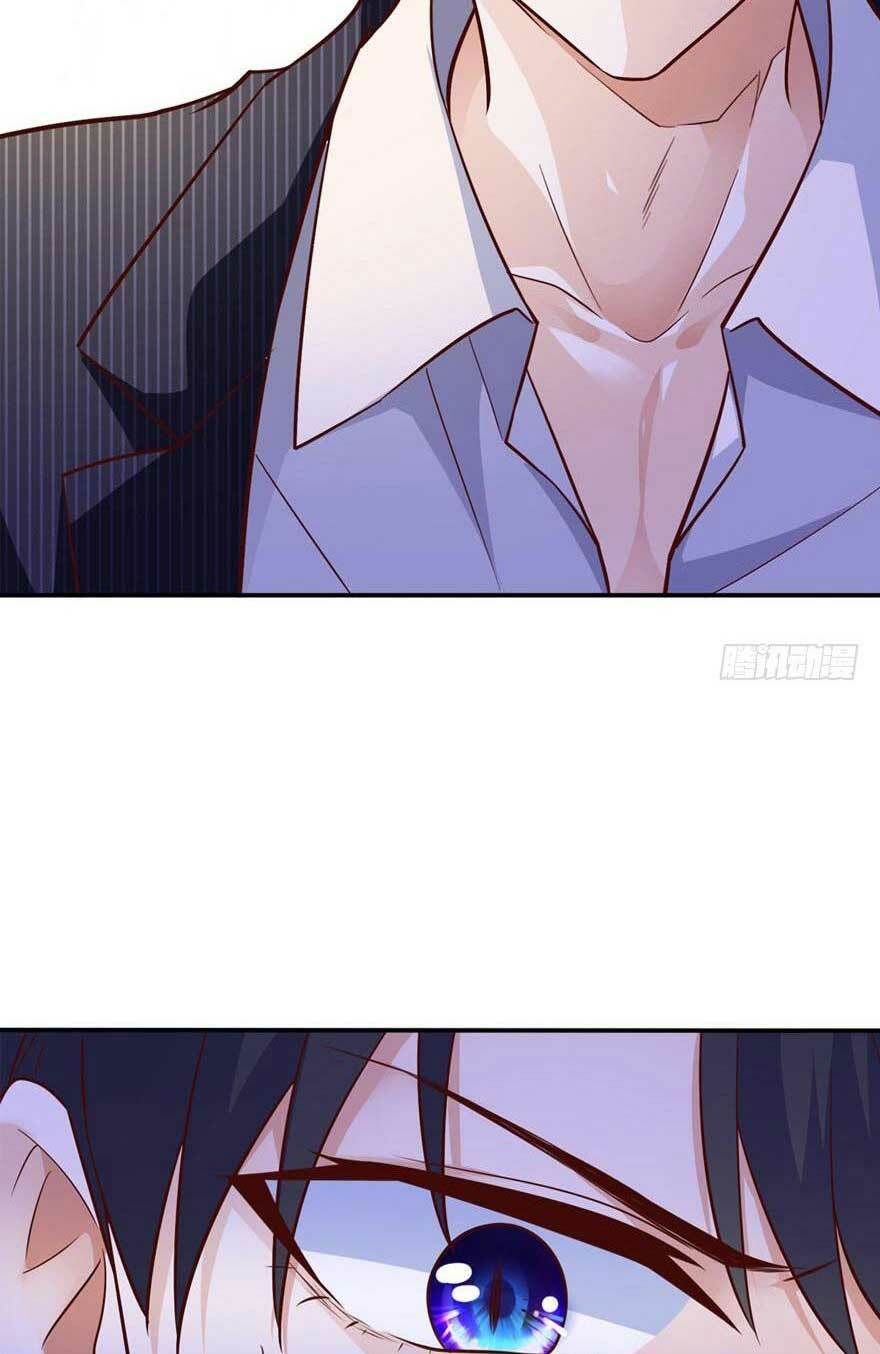 nam thần bóng tối không nghe lời chapter 2 19