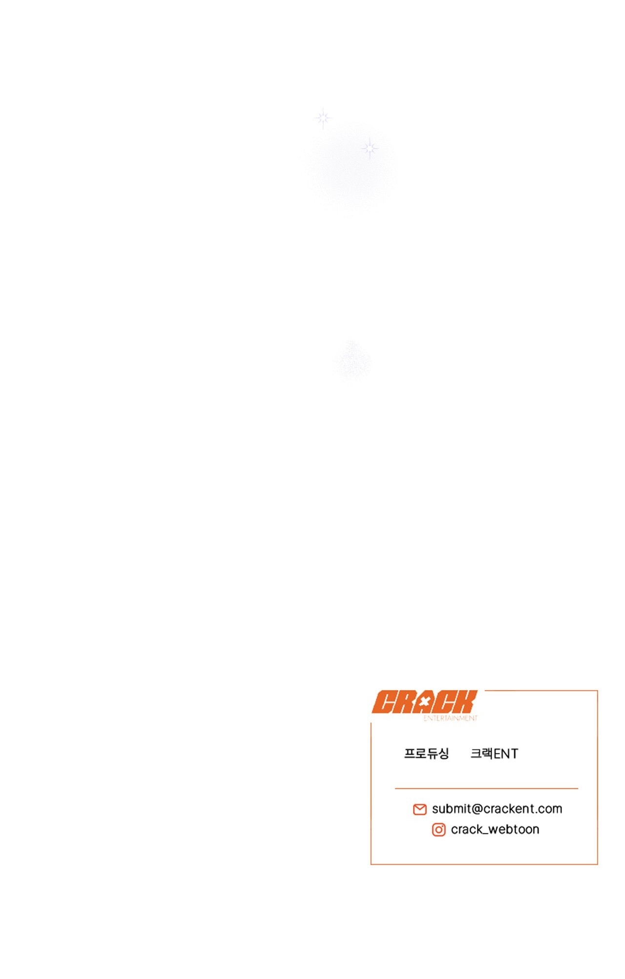 Điều Bí Mật Dưới Mái Tóc chapter 10.2 - Trang 36