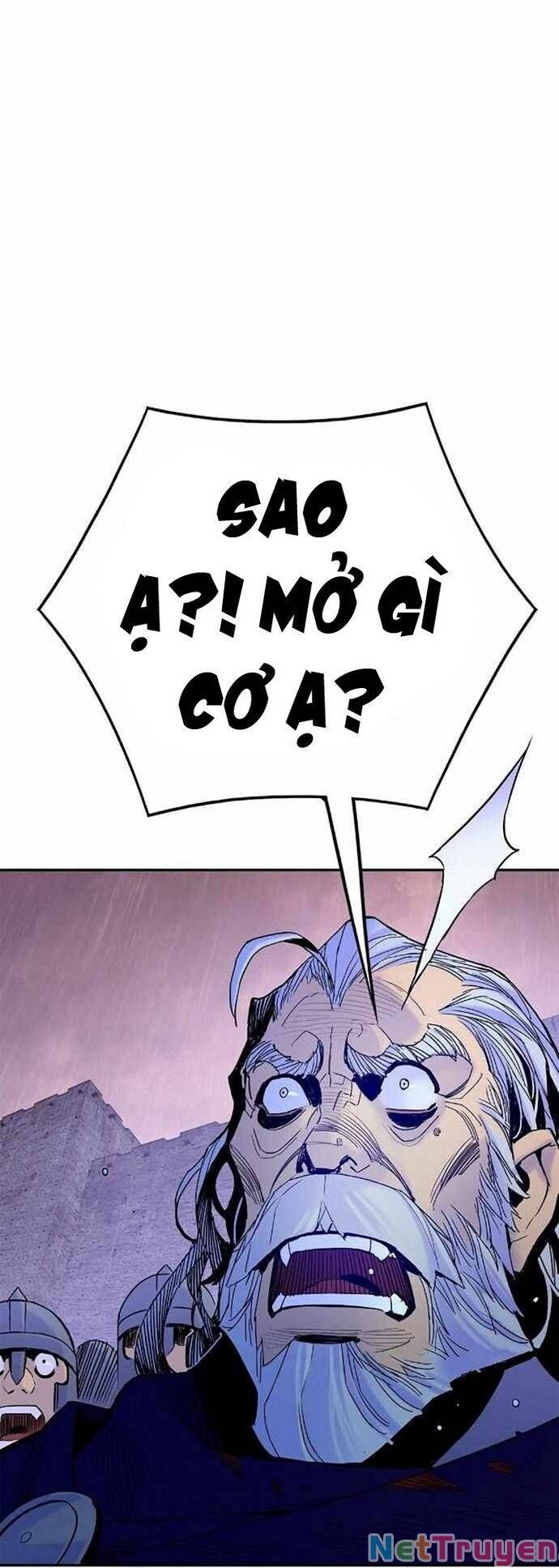 knight under heart chapter 22 26