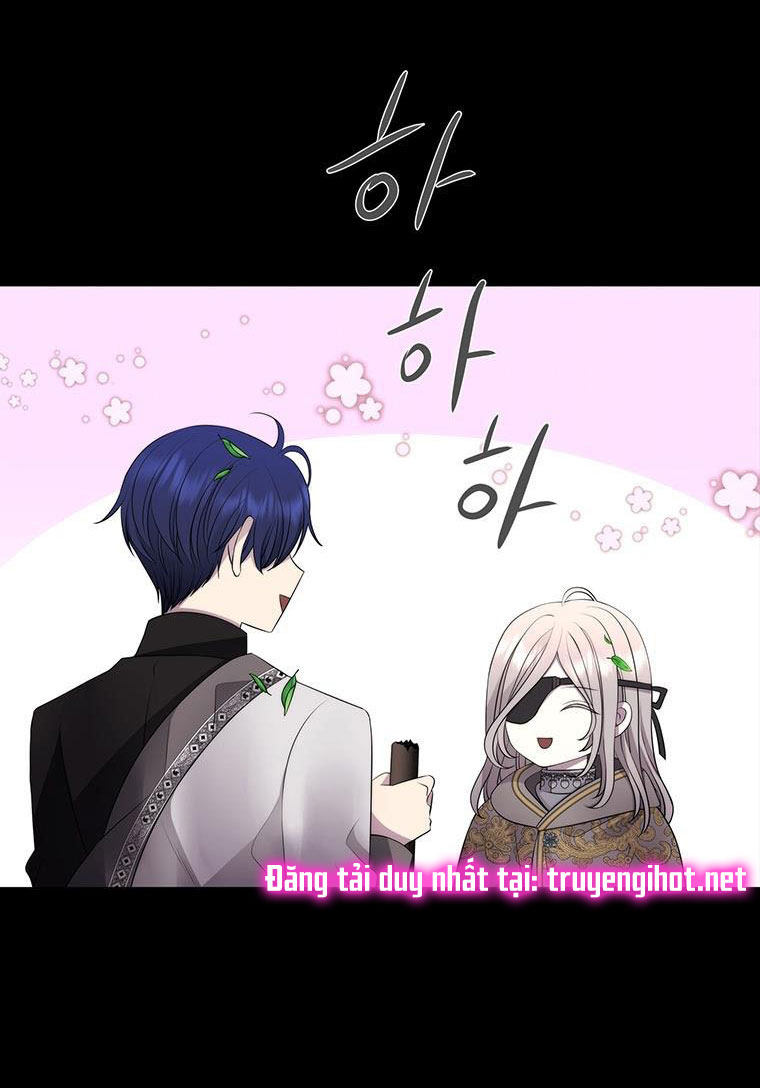 năm môn đệ của charlotte chapter 135.1 4