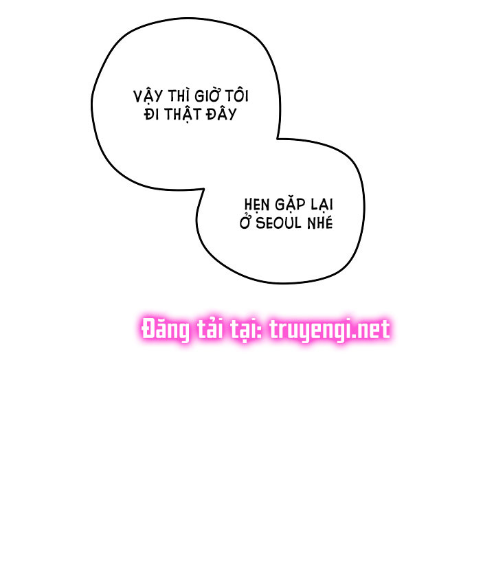 tam tạng ký chapter 25 15