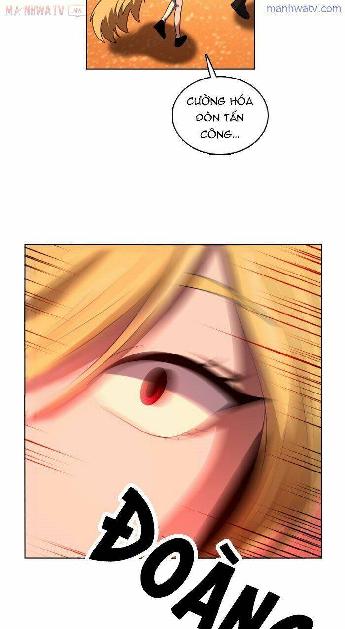 no scope chapter 18 12