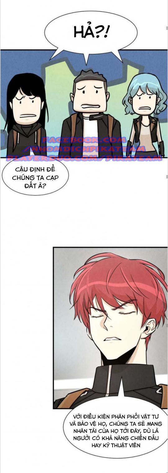 return survival chapter 34 10