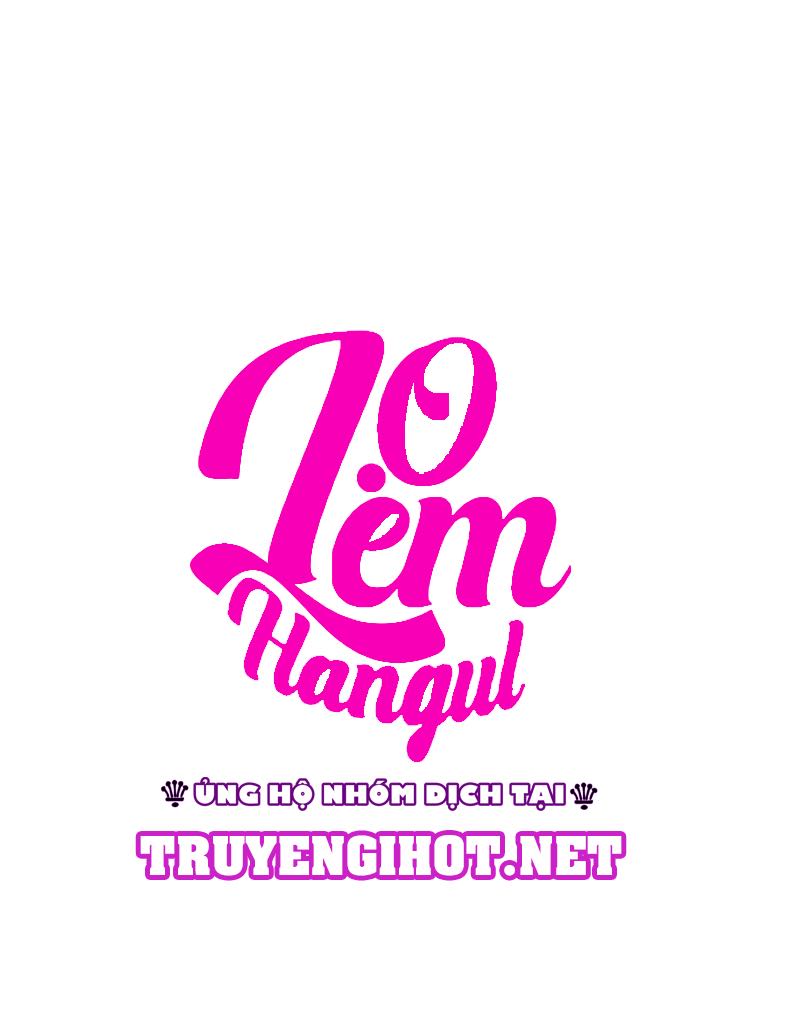 con chỉ đi tìm cha thôi chapter 11 2