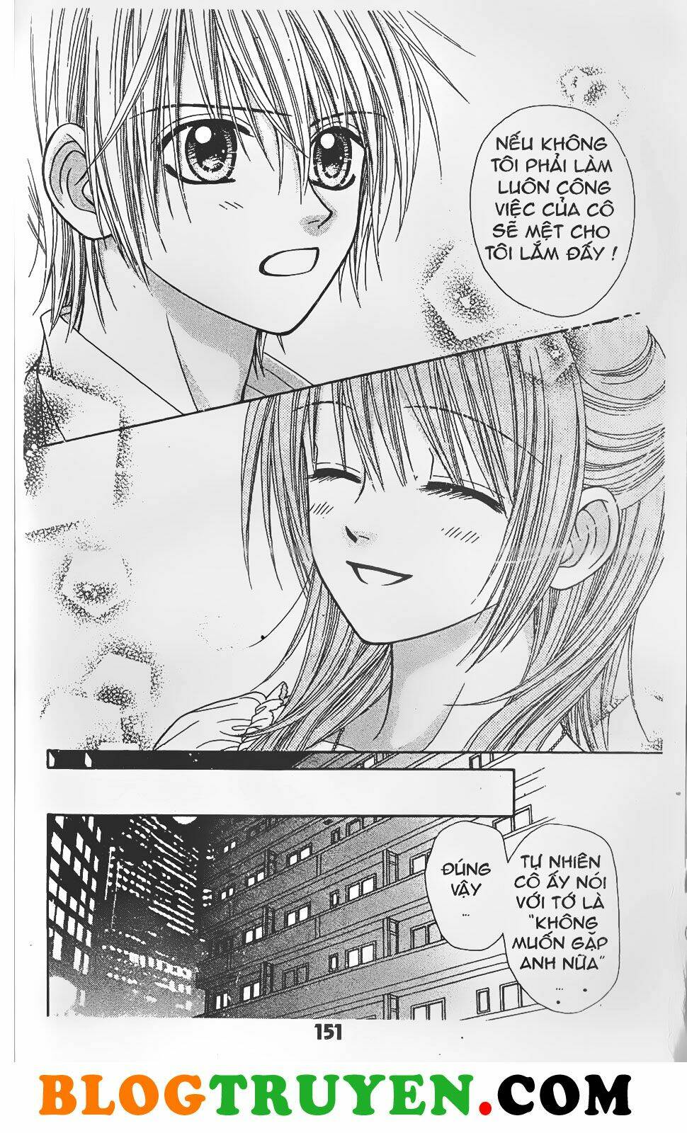 truyền thuyết bí ẩn chapter 5.2 8