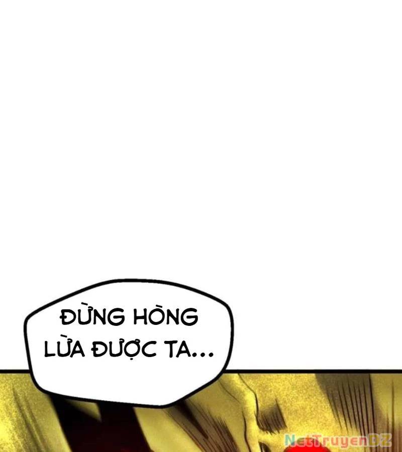 người côn trùng chapter 97 24