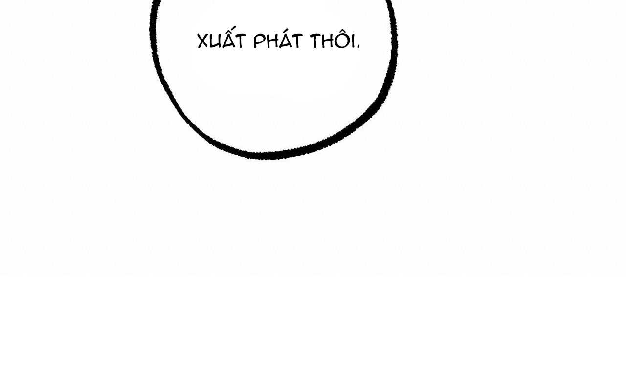 đàn thỏ của habibi chapter 48 33