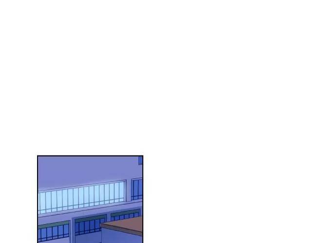 giai điệu của sự va chạm chapter 57 2