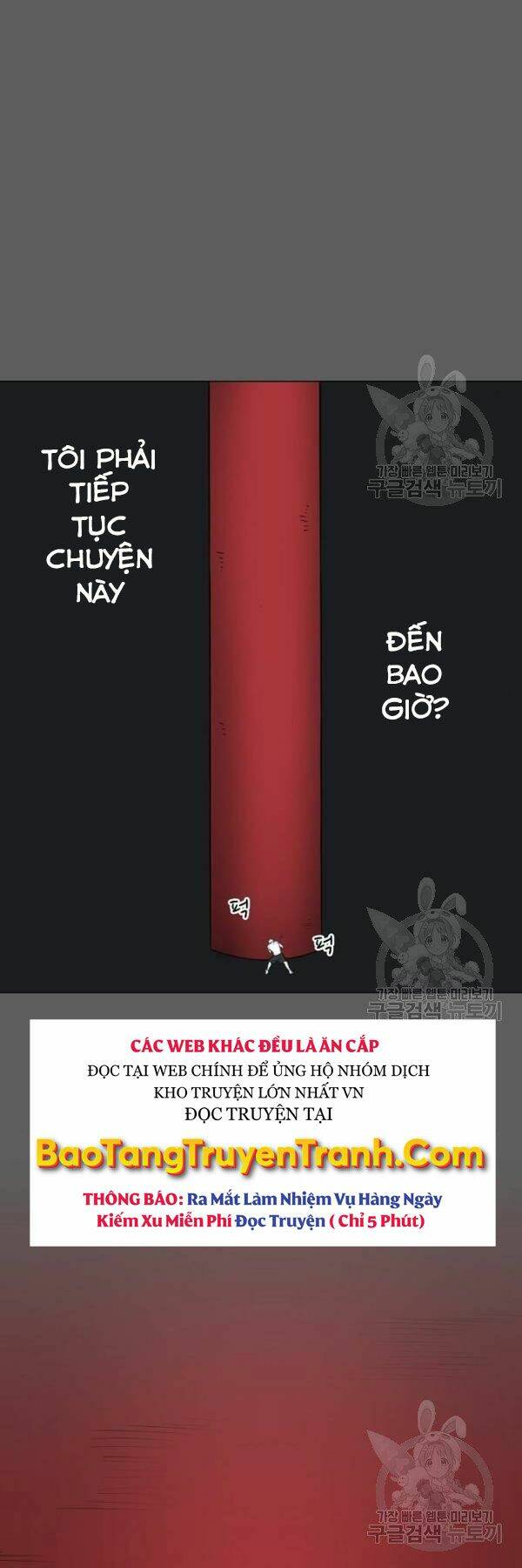 võ sĩ - the boxer chapter 110 33