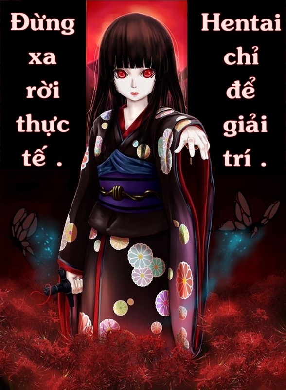 nàng tiên cá ngọt ngào chapter 1 16