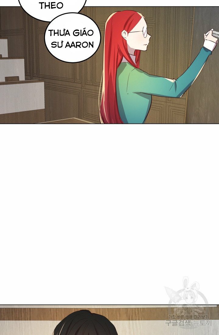 hủy bỏ điều ưóc này! chapter 3 67