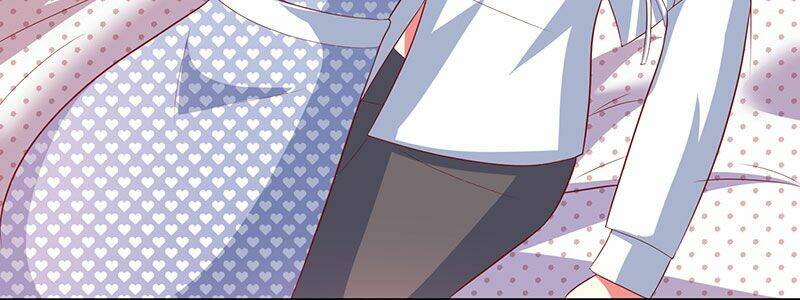 khế hôn chapter 47 69