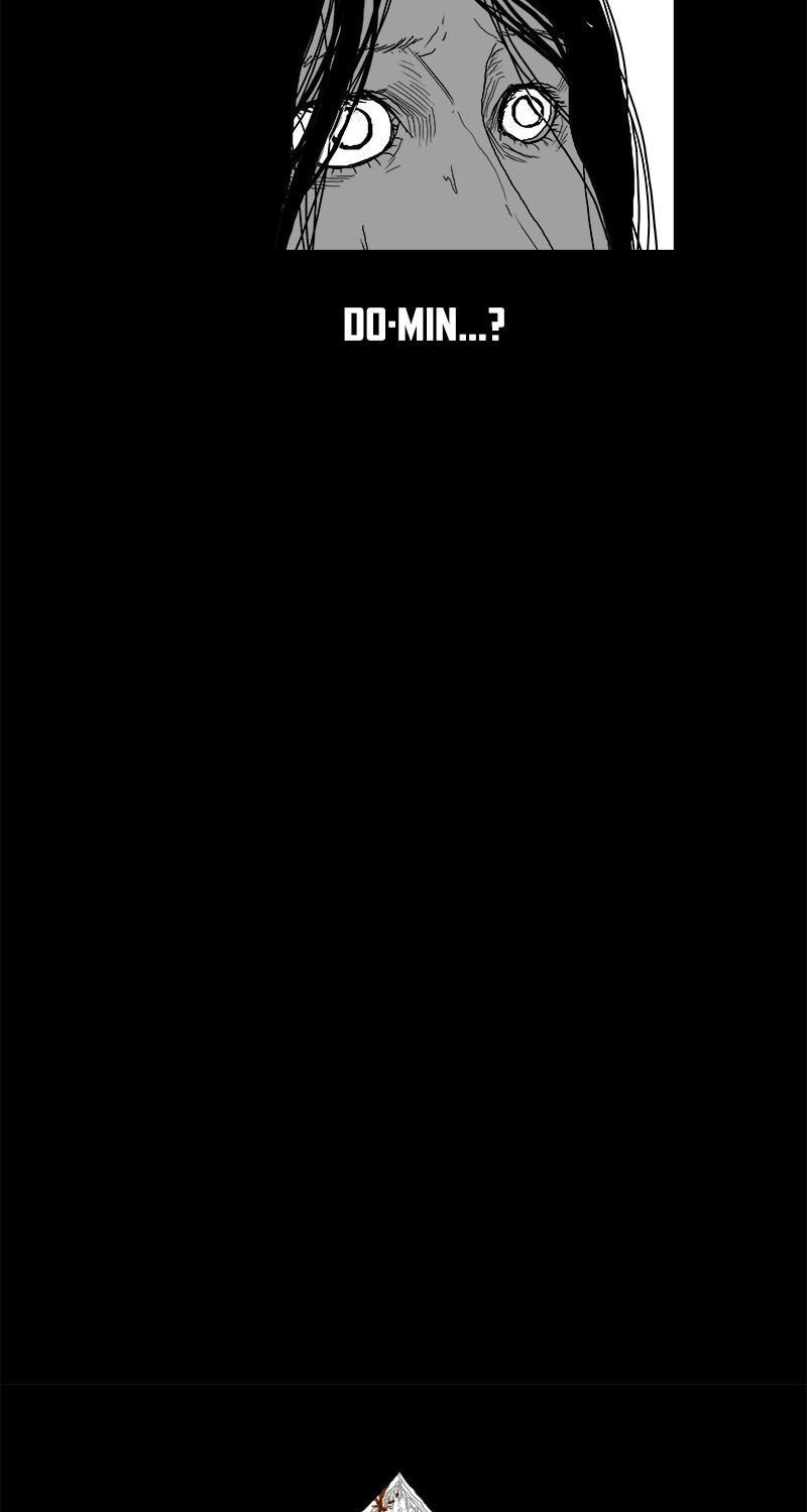 sống sót chapter 18 10