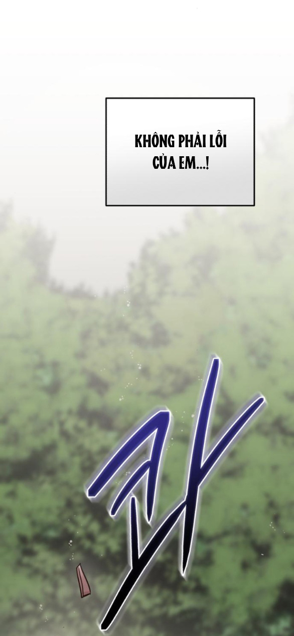Nóng Lòng Muốn Giày Vò Em chapter 52.2 3