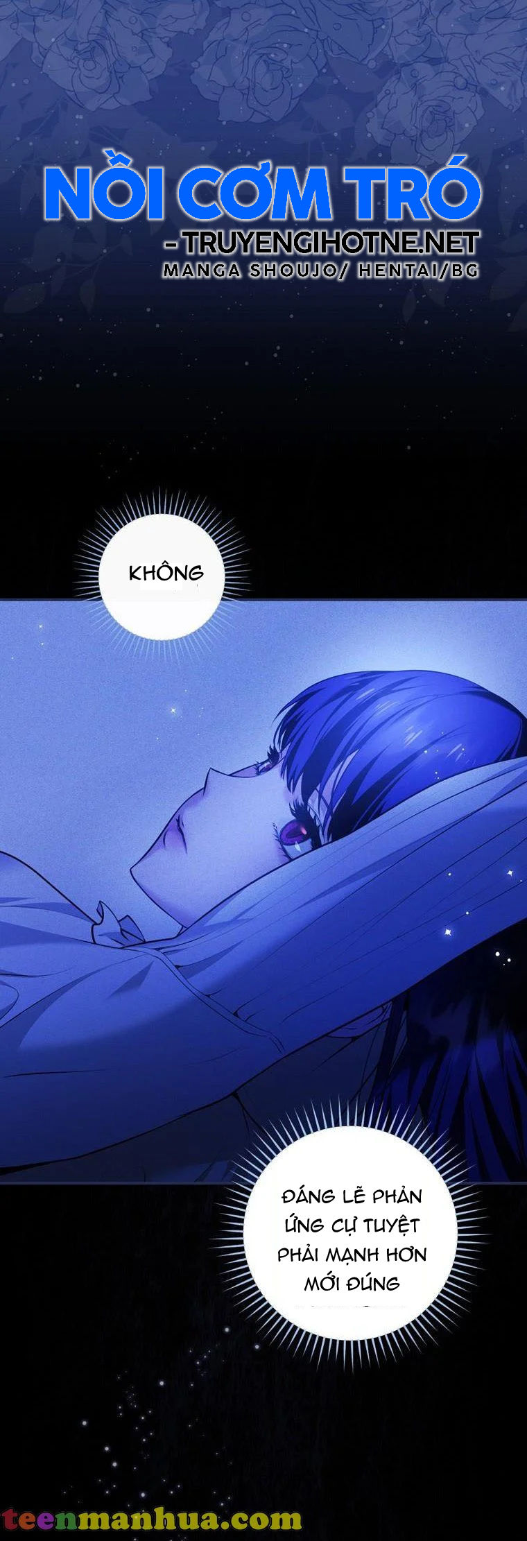 nàng tiểu thư nhà công tước chapter 15 26