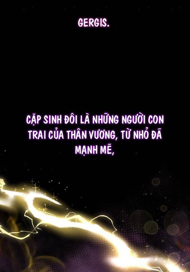 công chúa dược sĩ bé con chapter 9 63